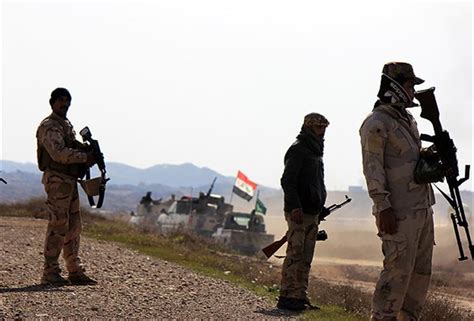 I­r­a­k­ ­o­r­d­u­s­u­ ­e­l­-­F­e­t­i­h­ ­b­e­l­d­e­s­i­n­i­n­ ­k­o­n­t­r­o­l­ü­n­ü­ ­s­a­ğ­l­a­d­ı­
